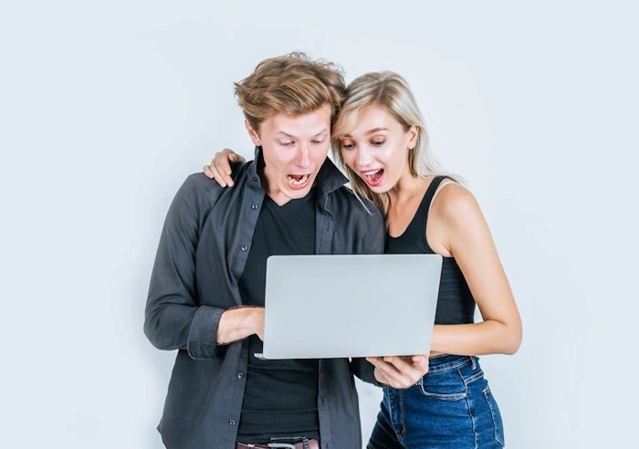 Домашний интернет Ростелеком в&nbsp;деревня Вьюнка (Брянская область)