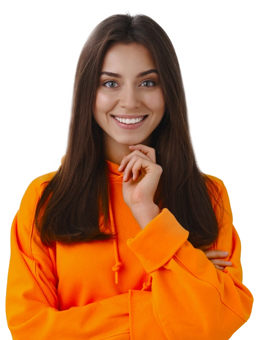 Ростелеком интернет-провайдер в&nbsp;деревня Вьюнка (Брянская область)