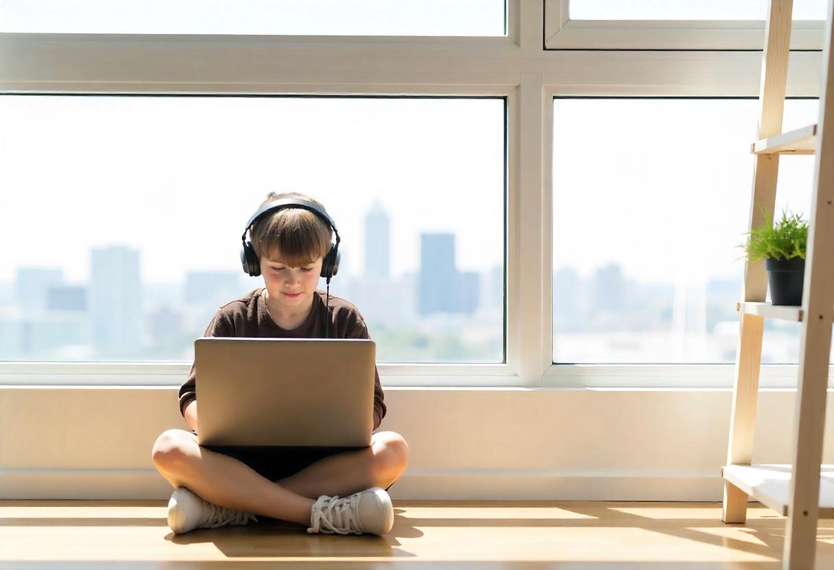 Промо-тарифы Ростелеком в&nbsp;деревня Вьюнка (Брянская область)